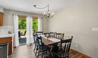 3697 118th Ave, Allegan, MI 49010