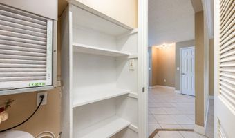 2501 E CENTRAL Blvd 9, Orlando, FL 32803