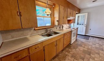 3715 Liberty St, Ashtabula, OH 44004
