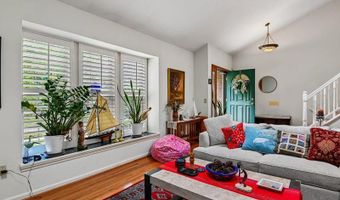 13404 KATRINKA Dr, Bowie, MD 20720