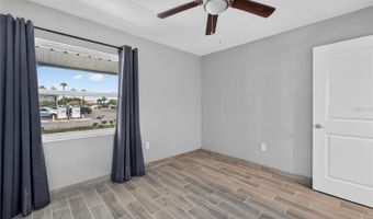 1028 APOLLO BEACH Blvd 104, Apollo Beach, FL 33572