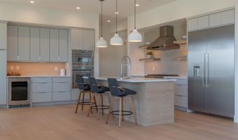 111 Mehana Rd A, Haiku, HI 96708