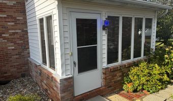 301 W Walnut St, Ashland, OH 44805