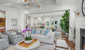 2028 Eaton Rd, Charlotte, NC 28205