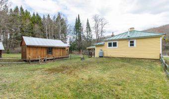 964 E Haven Rd, Brighton, VT 05846
