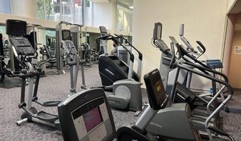 1212 Nuuanu Ave 1303, Honolulu, HI 96817