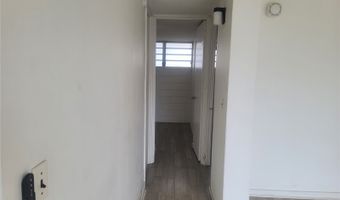 620 Mccully St 808, Honolulu, HI 96826