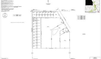 17 50A Hwy 53, Ardmore, AL 35739