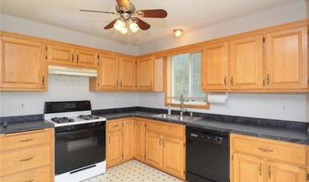 6850 147th Ave NW, Ramsey, MN 55303