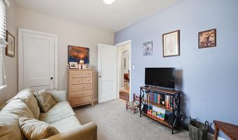1116 N ROOSEVELT St N, Arlington, VA 22205