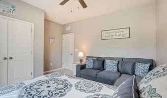 642 FAWN HAVEN Walk, Dover, DE 19901