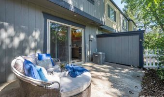 750 W Moorhead Cir A, Boulder, CO 80305