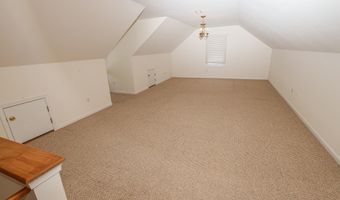 3882 BURRSVILLE Rd, Harrington, DE 19952