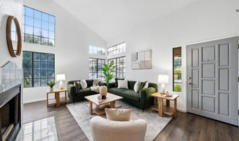 10059 Carissa Ln, Spring Valley, CA 91977