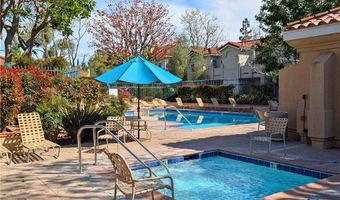 147 Sandpiper, Aliso Viejo, CA 92656