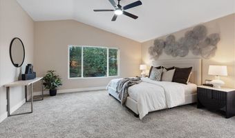 1662 Ravanusa Dr, Henderson, NV 89052