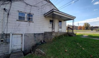 3367 Highway 3630, Annville, KY 40402