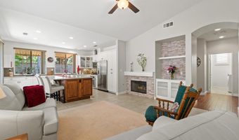 1828 Santo Domingo, Camarillo, CA 93012