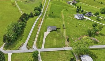 520 Calico Rd, Afton, TN 37616