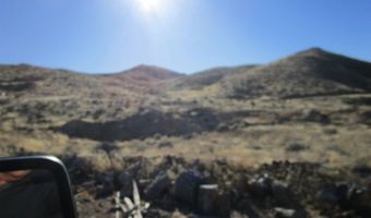 25590 Austin Hwy, Fallon, NV 89406