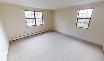 24 Kenmar Dr 233, Billerica, MA 01821