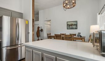 119 River Village Cir, Dayton, NV 89403