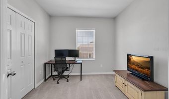 6380 CAMINO Dr, Apollo Beach, FL 33572