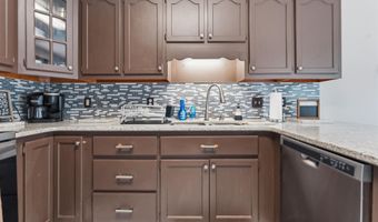 120 KENTWOOD Trl, Alabaster, AL 35007
