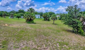 ADAMS STREET, Astatula, FL 34705