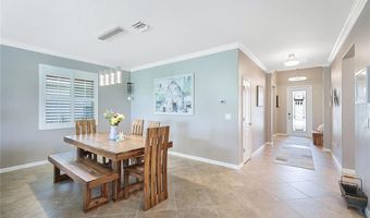 3147 Walnut Grv, Alva, FL 33920