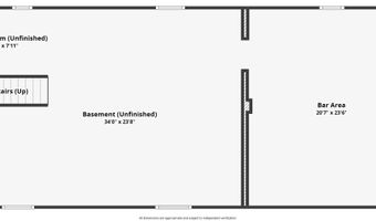 3045 Hales Mill Rd, Asbury, IA 52002