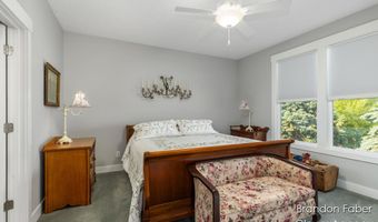 11116 View Pond Ct 31, Allendale, MI 49401