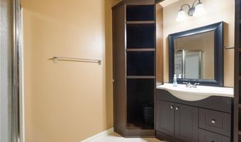 122 Birmingham Walk, Alpharetta, GA 30004