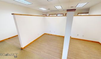 1925 N 22nd Ave 200, Bozeman, MT 59718
