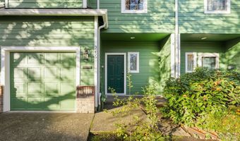 3255 SW 179TH Ter, Beaverton, OR 97003