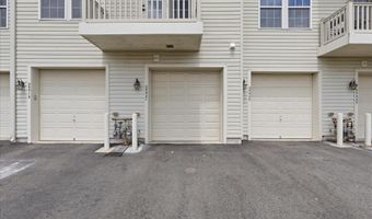 25321 PATRIOT Ter, Aldie, VA 20105