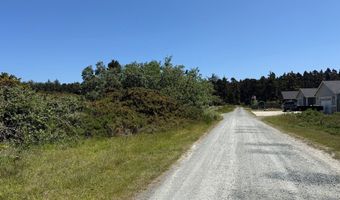 87219 BEACH Ln, Bandon, OR 97411