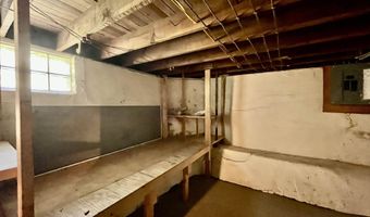 1315 Locust St, Atlantic, IA 50022