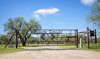 3155 W Elephant Head Rd, Amado, AZ 85645