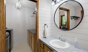 11484 Cameron Ave, Allendale, MI 49401