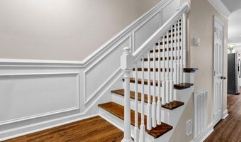 288 Autumn Gold Dr, Boiling Springs, SC 29316
