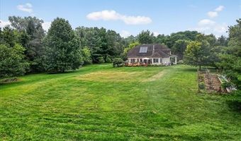 5061 Sandhill Rd, Almont, MI 48003
