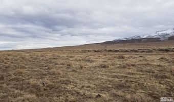 2000 E Humboldt House Rd, Imlay, NV 89418