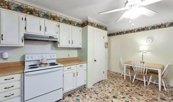 58 Colonial Point Dr, Bells, TN 38006