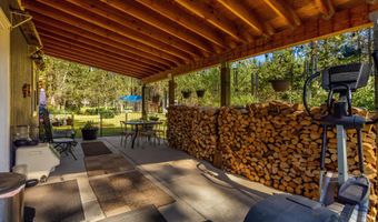 89 Jada Dr, Blanchard, ID 83804