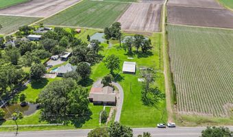 6801 Highway 1, Belle Rose, LA 70341