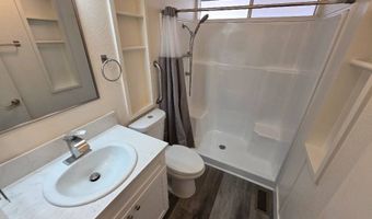 1751 Citracado Pkwy 222, Escondido, CA 92029