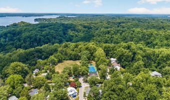 141 SEVERN Way, Arnold, MD 21012