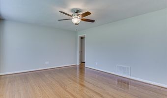 604 Aumond Rd, Augusta, GA 30909