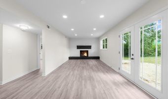 2824 Tralyn Ct, Decatur, GA 30034